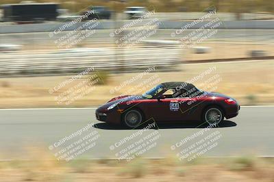 media/May-24-2025-Extreme Speed (Sat) [[067a6f0386]]/Blue Group/Turn 7/